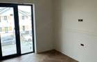 Duplex Premium Proprietar - 4