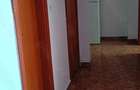Apartament cu 2 camere decomandat în Rahova - 3 Apartament cu 2 camere decomandat în Rahova - 3