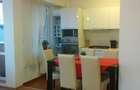 PF dau in chirie Apartament 3 camere, 2 bai, 2 balcoane bloc nou Dorobantilor - 2