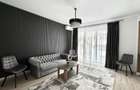 REA1024557 Apartament 2 camere Atrium Plaza PREMIUM - 15