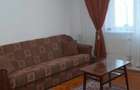 Inchiriez apartament cu 2 camere in Rogerius,str Moldovei - 5