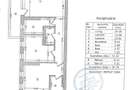 Apartament cu 3 camere decomandat în Băneasa - 20