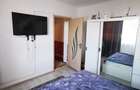Apartament cu 3 camere în Turnu Măgurele - 8