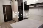 Apartament cu 2 camere decomandat în Turnișor - 4