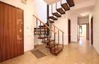 Apartament cu 5 camere decomandat în Floreasca - 12