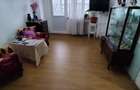 APARTAMENT 3 CAMERE-TRAFIC GREU-ELECTROMAGNETICA-2 BAI-REABILITAT - 3