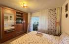 Apartament cu 3 camere decomandat în Nerva Traian - 5
