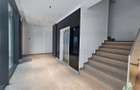 Apartament 3 camere - Prima linie la mare - One Residence Mamaia Nord - 1