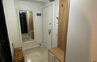 Apartament cu 2 camere decomandat în Copou - 3 Apartament cu 2 camere decomandat în Copou - 3