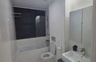 Apartament 2 camere Cosmopolis - 8