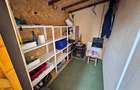 Duplex cu 5 camere cu Canalizare în Popești-Leordeni - 22