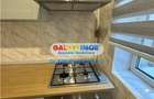 Apartament cu 2 camere semidecomandat în Aleea Trandafirilor - 3