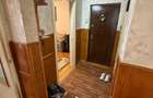Apartament cu 2 camere - Unirii