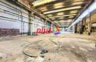 Spațiu industrial, de 8,062 mp, în Nord - 5