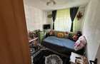 Apartament cu 3 camere decomandat în Rogerius - 6