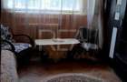 Apartament cu 4 camere semidecomandat în Ferdinand - 2