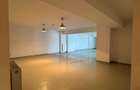 Apartament de 254 de metri cu 4 camere in Complex Upgrpund - 3