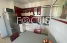 Apartament cu 3 camere semidecomandat în Ultracentral - 7