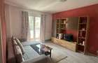 Apartament cu 3 camere în Brașov - 3