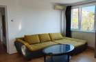Apartament cu 3 camere în Baba Novac - 1
