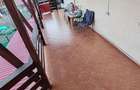 Apartament la casa + 200 mp teren - 5