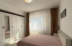 Apartament cu 3 camere semidecomandat în Prundu - 6
