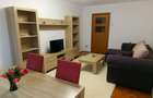 Apartament 3cam mobilat modern Pta 1 Mai Mihalache-Kiseleff-Clucerului - 11