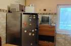 Apartament 4 camere str.Primaverii etaj 2 - 9