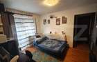 Apartament cu 3 camere semidecomandat în Rogerius - 16