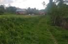 vand teren intravilan - 2