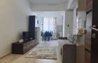Apartament cu 2 camere semidecomandat în Exterior Vest - 3
