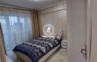 Apartament 2 camere de inchiriat zona Alexandru cel Bun Iasi - 5