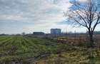 Teren intravilan de 2409 mp, în Afumați - 4