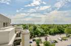 Apartament cu 3 camere decomandat în Băneasa - 11
