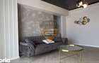 2 camere Tomis Nord Tomis Tower Campus parcare subteran et 13/15 lift, - 12