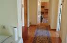 Apartament 2 camere Calea Manastur, zona benzinaria Lukoil, et.5/8, decomandat - 8