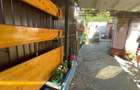 Casă cu 3 camere cu Teren 200 Mp în Giulești - 18