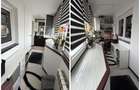 VAND Apartament 2 camere Pascani/zona deal - 2