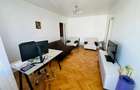 Apartament cu 2 camere în Titan - 2