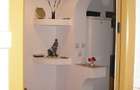Vand apartament doua camere - 2