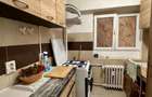 Apartament 3 camere de inchiriat Bucur Obor | 2 min metrou | bloc ALMO - 8