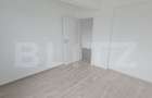 Apartament cu 2 camere semidecomandat în Central - 6