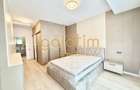 Apartament cu 3 camere decomandat în Șoseaua Nordului - 20