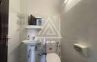 Apartament cu 3 camere decomandat în Plopilor - 5