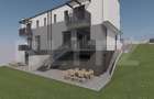 Duplex de vanzare, 5 camere, 146 mp, zona Dezmir - 1