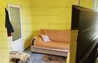 Apartament cu 2 camere nedecomandat în 13 Decembrie - 10