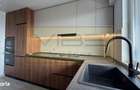 Apartament 4 camere 138mp Copou - Aleea Sadoveanu - 7