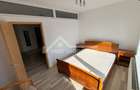 Apartament cu 2 camere semidecomandat în Mărăști - 5