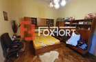 Apartament cu 3 camere nedecomandat în P-ța Maria - 20