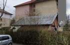 Vand apartament cu 3 camere + garaj in curte tel..0749180678 - 5